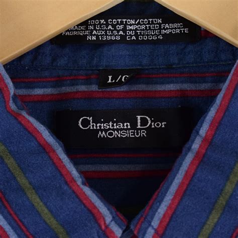 dior monsieur c58|dior monsieur clothing.